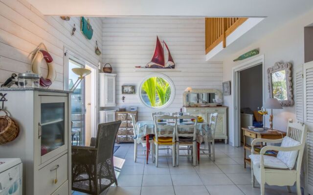 Penn an Aod (KER225)