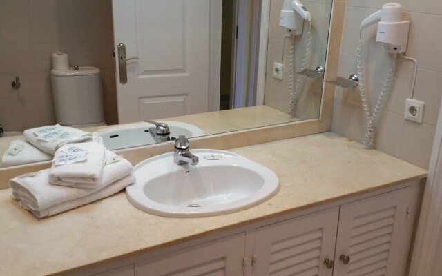 Apartment Porton 6
