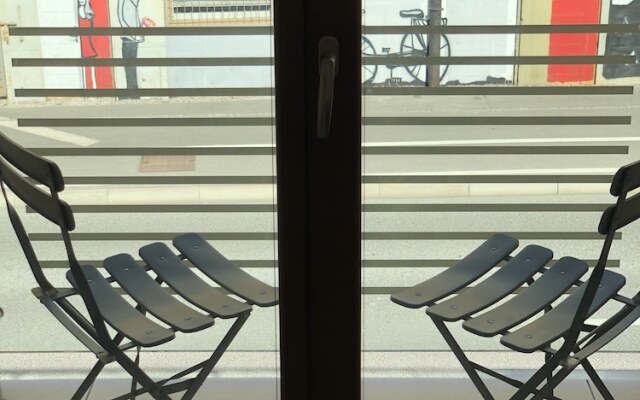 VENEZIANA Boutique Hotel Superior
