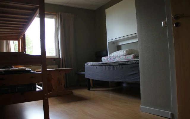 Sälens Vandrarhem - Hostel