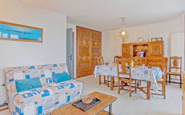 Le Grand Large 10841