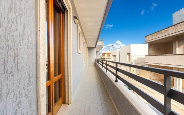 2706 Residence Calipso - Stella Marina PP by Barbarhouse