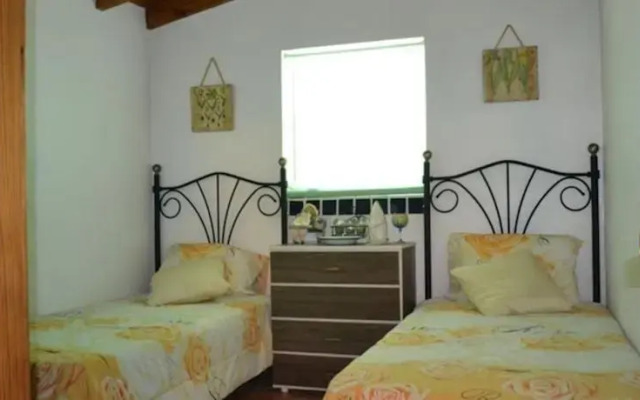 Guesthouse Aruba