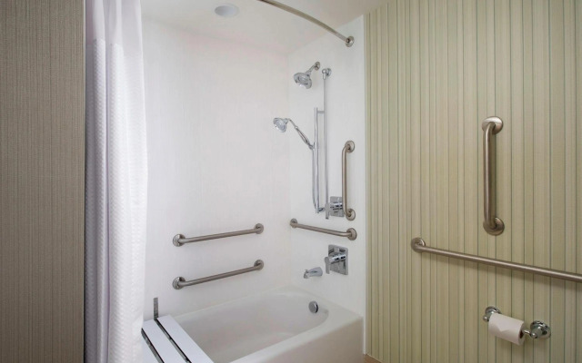 Courtyard Nashville SE/Murfreesboro