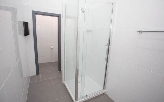 Australian Hotel Grafton