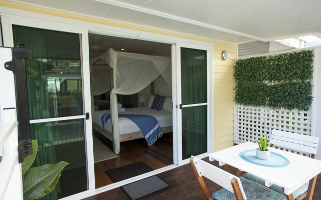 Azur Byron Bay