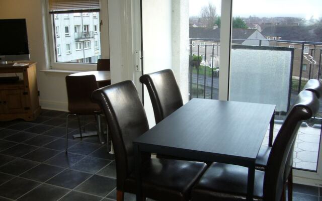 Attlee Place - 3 Bedroom Home