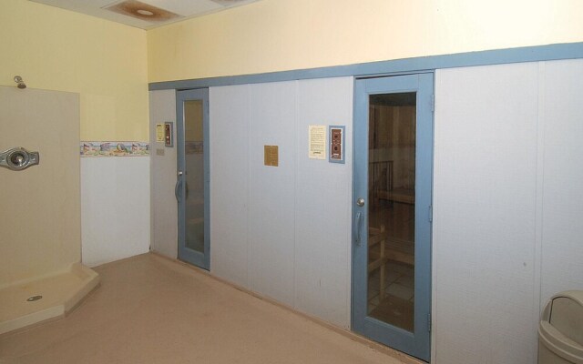 Henlopen Unit 303 by Long & Foster