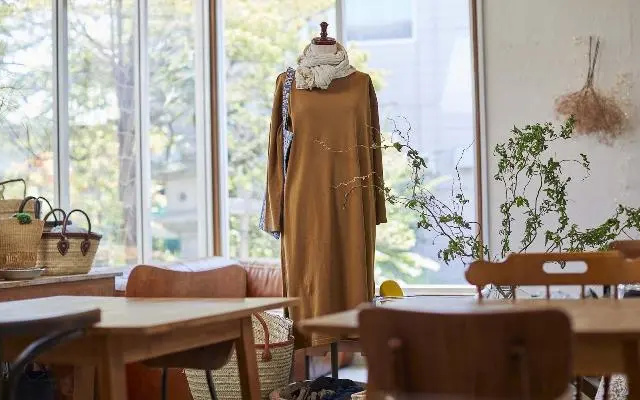 haku hostel