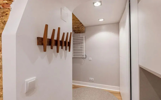 Santos Arch Studio