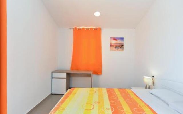 House Betiga 1771