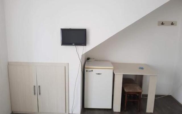 Apartments H2o