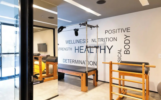 Vila Mariana perto do metrô AC