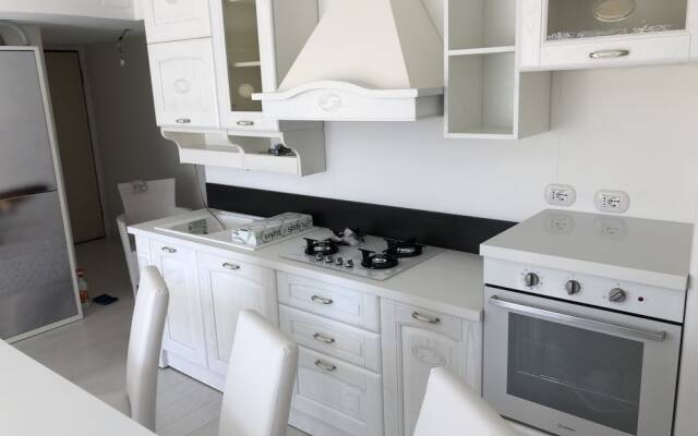 Résidence Villa d'Este T3 by Weekome