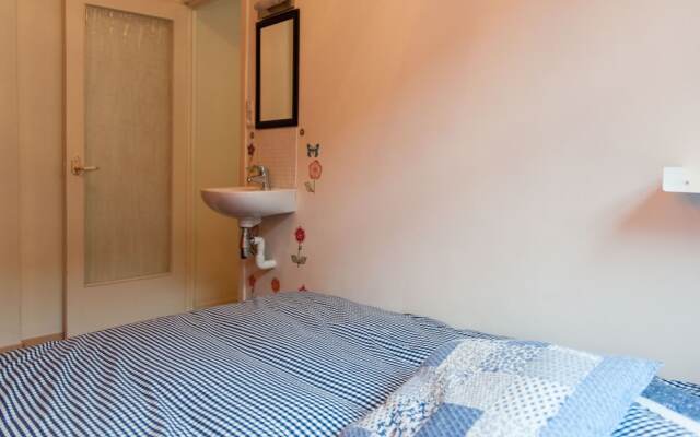 B&B West City Amsterdam