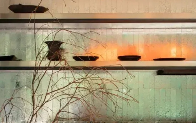 Jintan Hotel (Tongren High Speed Rail Station Store)