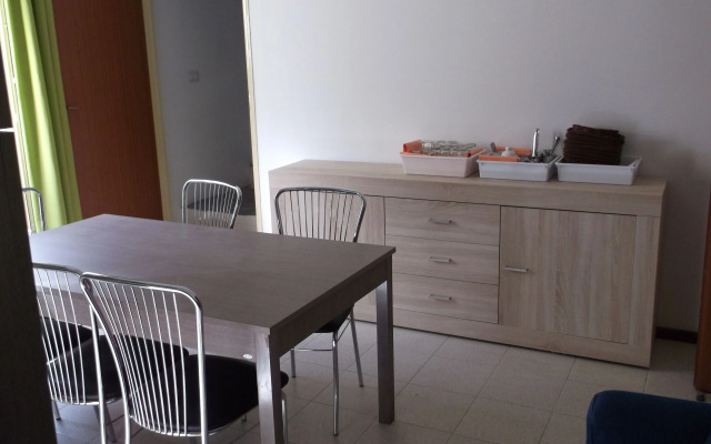 Via Giuseppe Garibaldi 115