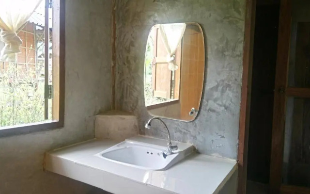 Ing Doi Guest House