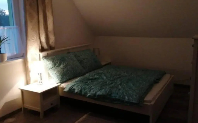 Éva Háza Nyugalom/Pihenés/Relax