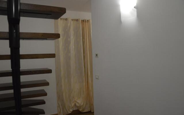 I fiori del Pollino - Guest House