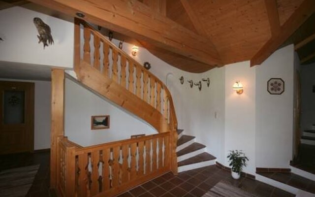 Schlossmayrhof