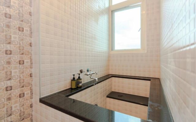 Gu-Ji Gu-Ji Garden B&B