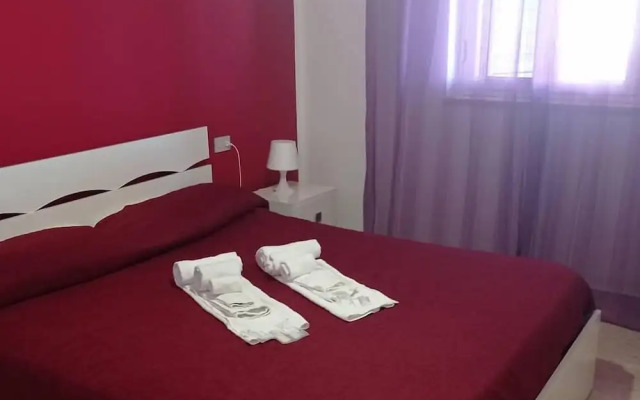 Residence Eloisa