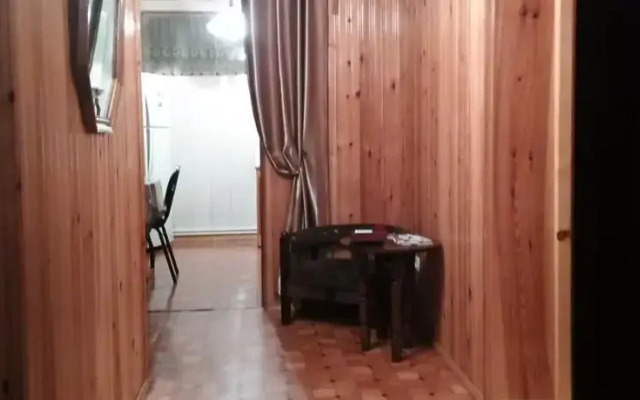 Guesthouse “Nika”