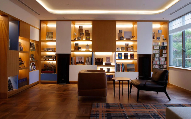 Shima Kanko Hotel The Classic