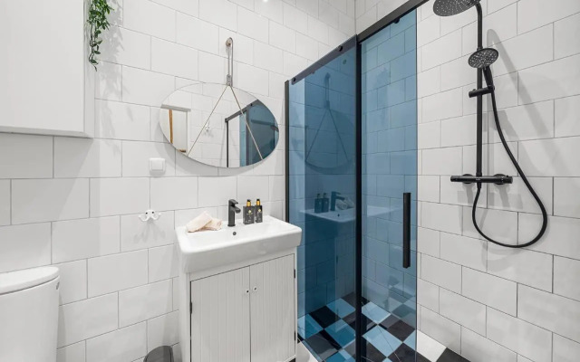 The BoHo Loft VIE