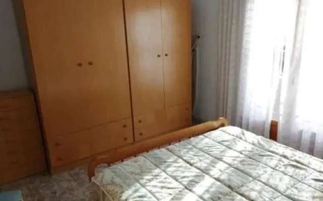 Bungalow calle Catral