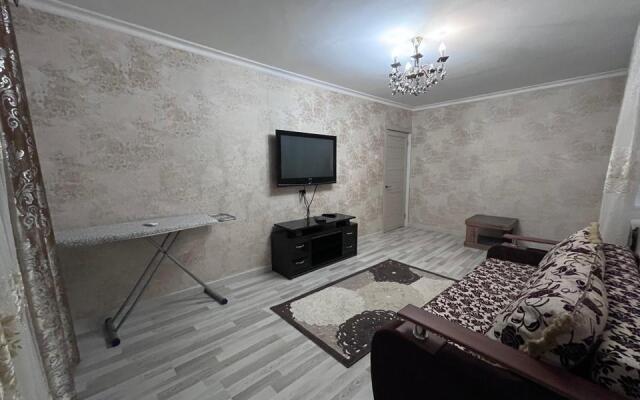 Квартира Гюль на улице Абдулхакима Исмаилова