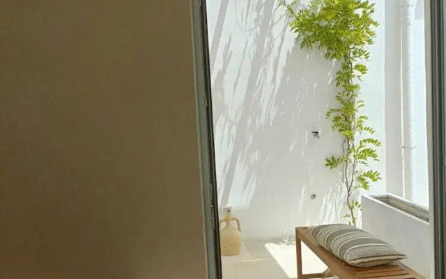 Montesanto 60 Suite & Relax Alberobello