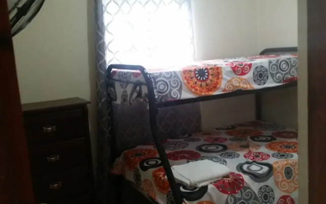 Safe and Economical, for a Long Time