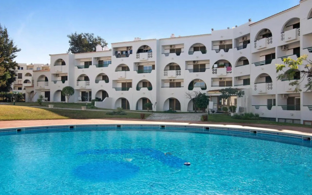 Apartamento Max Tropical by Sunnyway