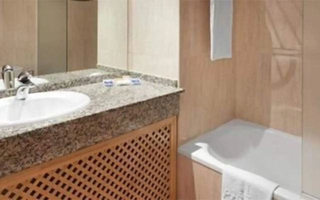 Hotel Esencia de Fuerteventura by Princess