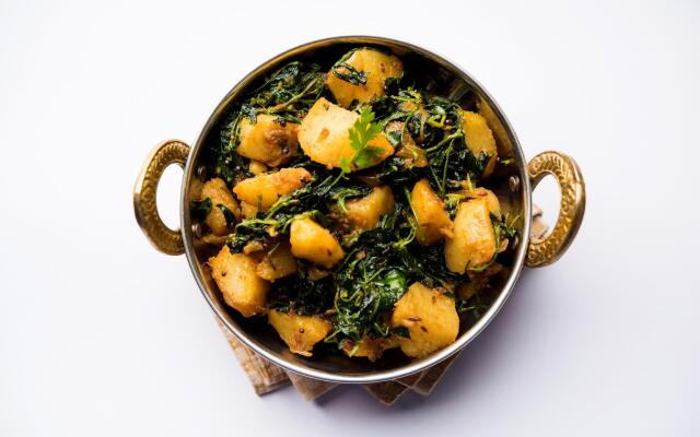 OYO Flagship 66785 Hotel Oyster Suites