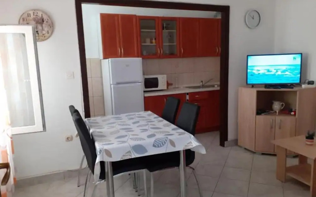 Charming Apartments Dokoza Drage