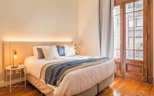 UPOINT Floors