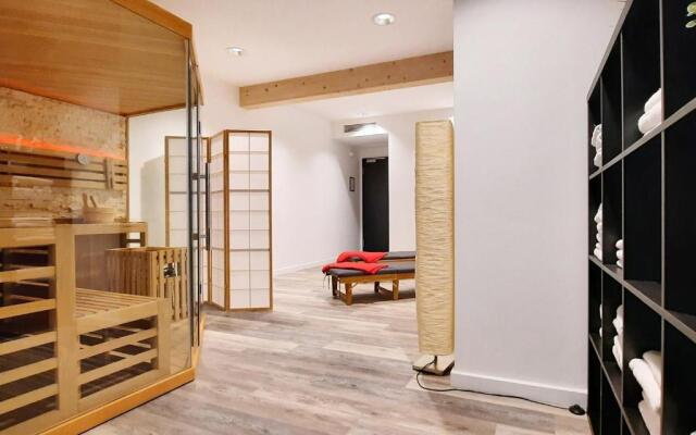 DORMERO Hotel Deggendorf