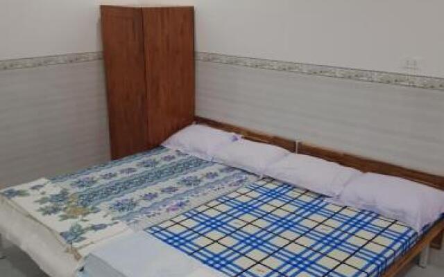 Minh Kim Guesthouse