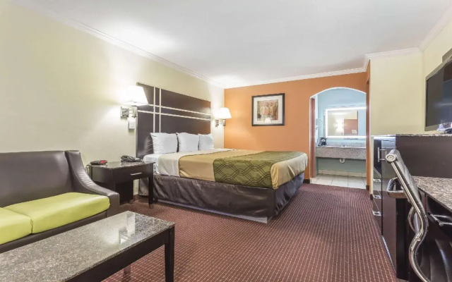 Days Inn Gadsden