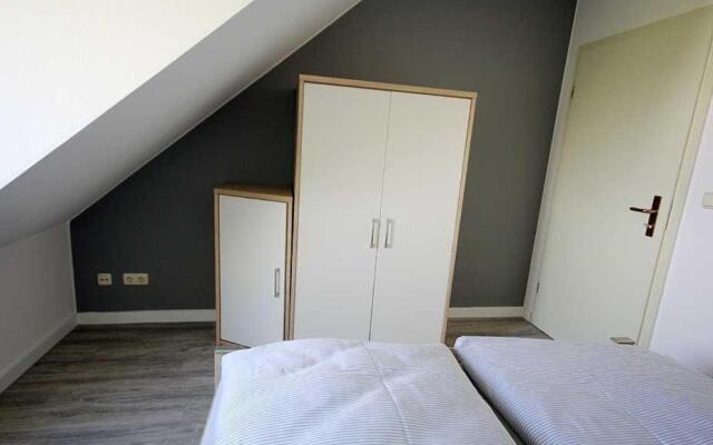 Ferienwohnung-9-im-Appartementhaus-Seeadler-Duhnen-mit-Strandkorb