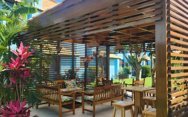 Condominio Vila Lila