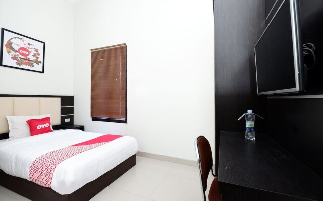 Wisma Jepara by OYO Rooms