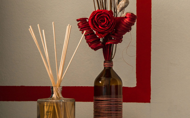 Portrait Boutique Guesthouse