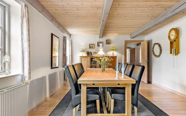 Luxury Retreat With Hot Tub - By Traum Ferienwohnungen