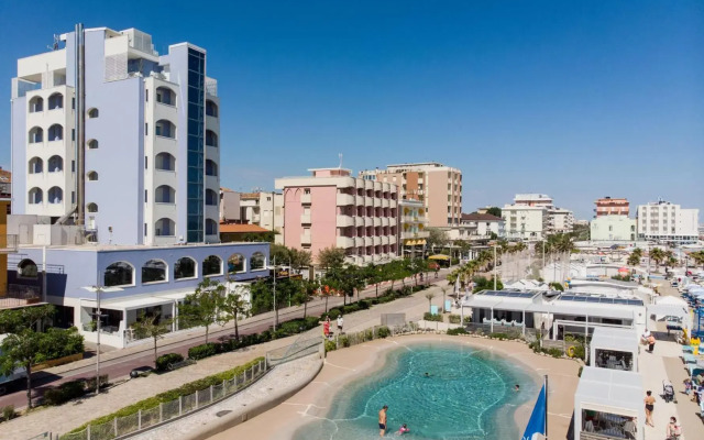 Hotel Alexandra
