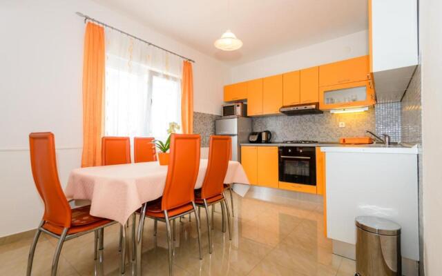 Apartments Marija