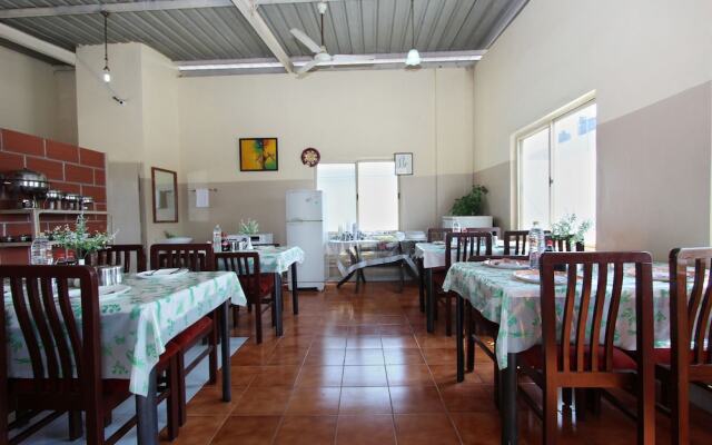 Pleasant Moments Koramangla